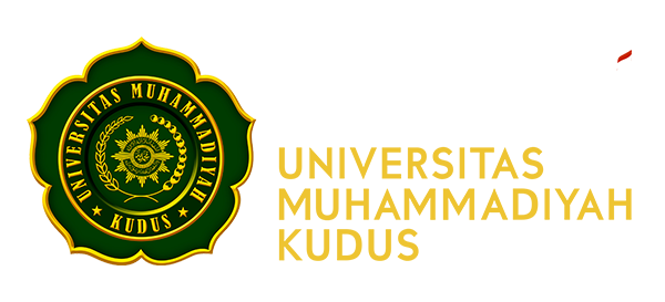 logo umku